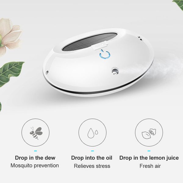 офис дезодорации стерилизации свежий аромат диффузор анион солнечной энергии автомобиля очиститель воздуха увлажнитель удалить запахи электр
офис дезодорации стерилизации свежий аромат диффузор анион солнечной энергии автомобиля очиститель воздуха увлажнитель удалить запахи электр