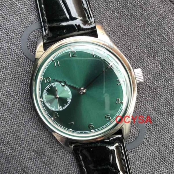 quality gold stanless steel 126603 seagull handwinder mens watch man wristwatches watches, Slivery;brown
quality gold stanless steel 126603 seagull handwinder mens watch man wristwatches watches, Slivery;brown