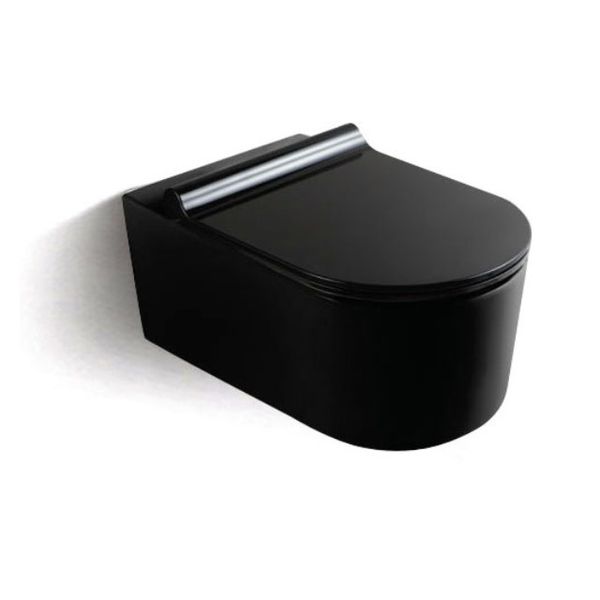 black wall hung toilet mounted ceramic bowl other building supplies w.c pan concealed tank dual flush
black wall hung toilet mounted ceramic bowl other building supplies w.c pan concealed tank dual flush