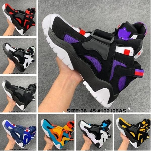 2019 96 qs olympic varsity maroon more mens basketball shoes 3m scottie pippen uptempo chicago trainers sports sneakers size36-45
2019 96 qs olympic varsity maroon more mens basketball shoes 3m scottie pippen uptempo chicago trainers sports sneakers size36-45