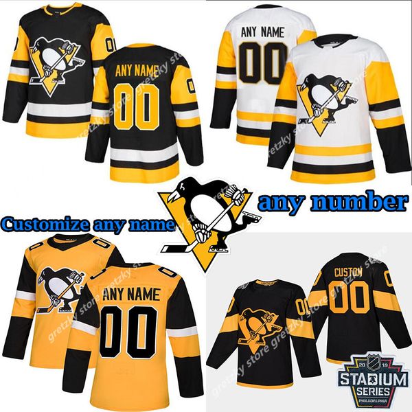 custom pittsburgh penguins jerseys 13 tanev 17 rust 66 lemieux 8 dumoulin 71 malkin 9 dupuis custom any number any name hockey jersey, Black;red
custom pittsburgh penguins jerseys 13 tanev 17 rust 66 lemieux 8 dumoulin 71 malkin 9 dupuis custom any number any name hockey jersey, Black;red