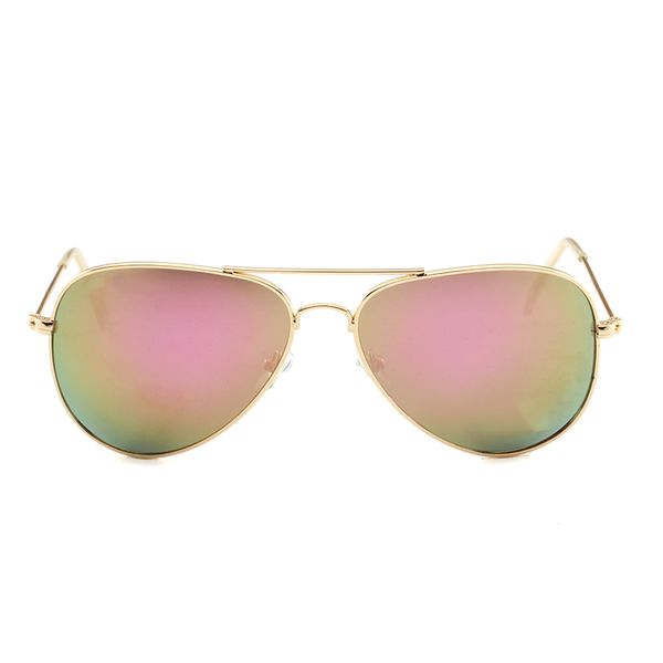 fashion brand sunglasses uv400 for men and women designer polarized lens pilot sun glasses sport colorful eyewear, White;black
fashion brand sunglasses uv400 for men and women designer polarized lens pilot sun glasses sport colorful eyewear, White;black