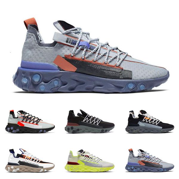men women running shoes react wr ispa platinum volt ghost aqua elvet brown mens trainer breathable sports sneakers eur 36-45
men women running shoes react wr ispa platinum volt ghost aqua elvet brown mens trainer breathable sports sneakers eur 36-45
