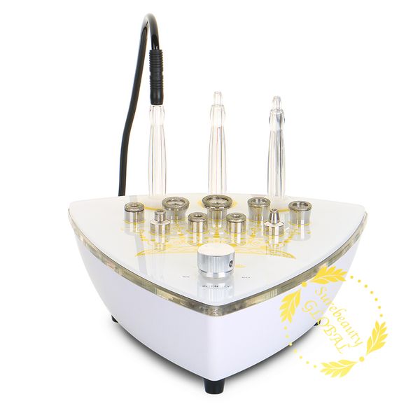 summer sale diamond microdermabrasion vacuum blackhead removal anti aging skin care facial lifting beauty machine home use, Black;white
summer sale diamond microdermabrasion vacuum blackhead removal anti aging skin care facial lifting beauty machine home use, Black;white