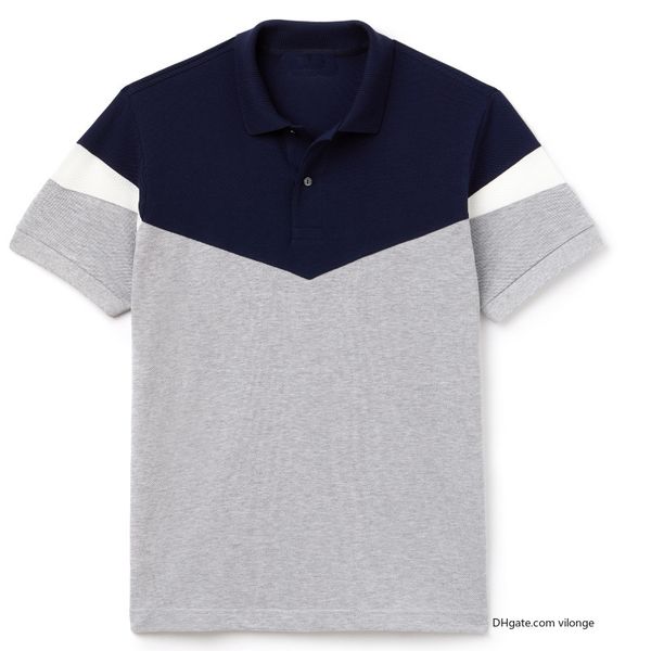 crocodile mens designer polo shirts version fashion luxury france brand regular fit color block p7 high quality, White;black
crocodile mens designer polo shirts version fashion luxury france brand regular fit color block p7 high quality, White;black