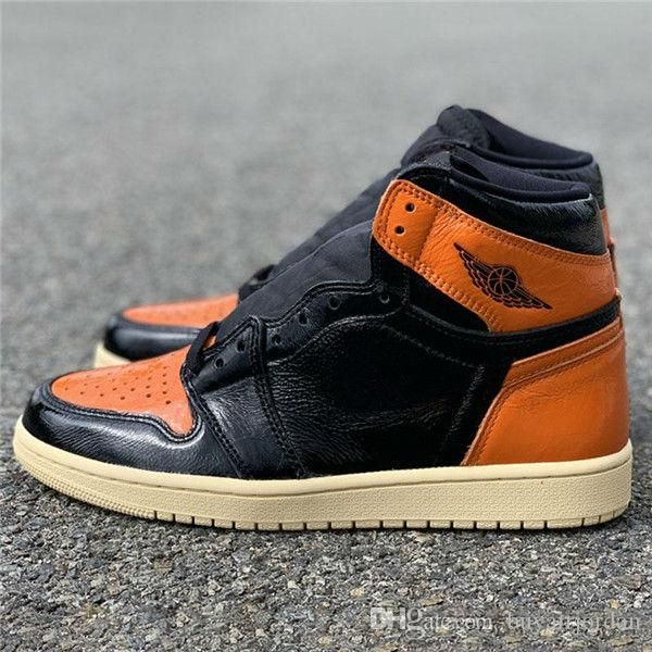 2019 with box new 1s shattered backboard 3.0 basketball shoes mens black pale vanilla-starfish 555088-028 sport sneaker size 7-12
2019 with box new 1s shattered backboard 3.0 basketball shoes mens black pale vanilla-starfish 555088-028 sport sneaker size 7-12