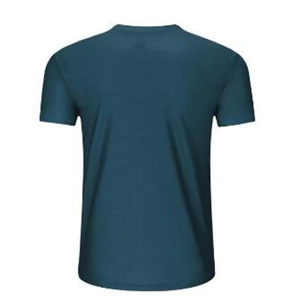 lastest men football jerseys outdoor apparel football wear33 23wd10 2e23 2dd 22sdadsddw11w3 e2, Black
lastest men football jerseys outdoor apparel football wear33 23wd10 2e23 2dd 22sdadsddw11w3 e2, Black