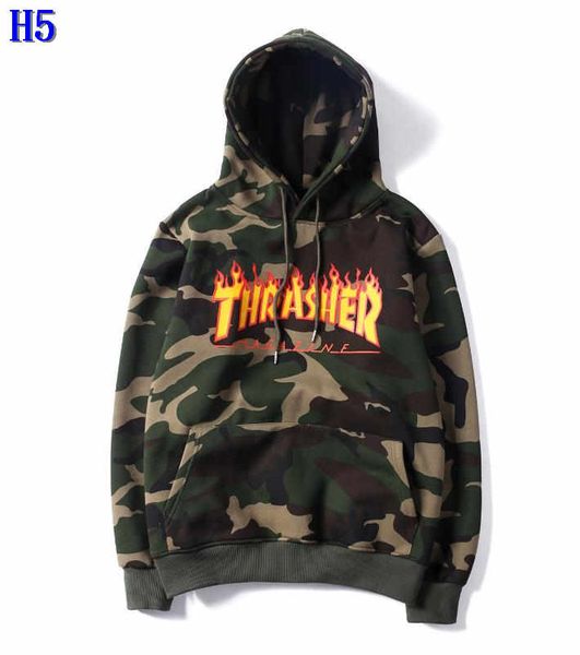 brand mens hoodies womens fashion pullover letter pattern fashion letters string men vintage printed sweathshirt couple clothingh5, Black
brand mens hoodies womens fashion pullover letter pattern fashion letters string men vintage printed sweathshirt couple clothingh5, Black