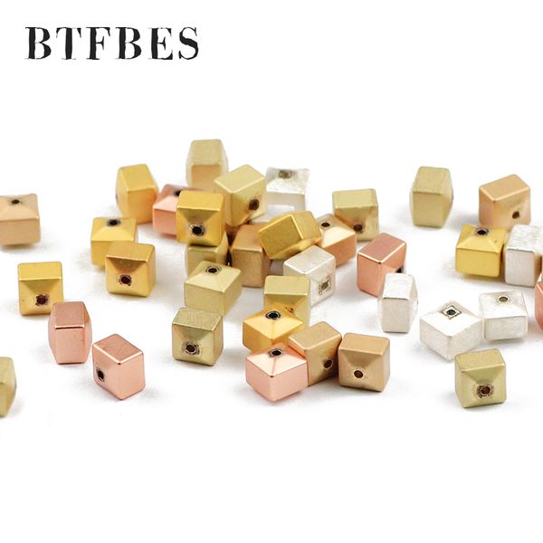 матовый 6x6mm 65pcs натуральный камень розового золота серебряный квадрат шарм гематит spacer сыпучие бисера для ювелирных изделий ожерелья
матовый 6x6mm 65pcs натуральный камень розового золота серебряный квадрат шарм гематит spacer сыпучие бисера для ювелирных изделий ожерелья