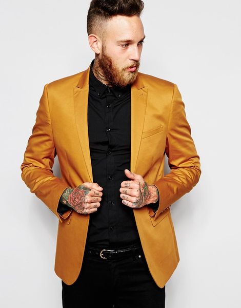 popular one button groomsmen peak lapel groom tuxedos groomsmen man suit mens wedding suits bridegroom (jacket+pants+tie) b259, Black;gray
popular one button groomsmen peak lapel groom tuxedos groomsmen man suit mens wedding suits bridegroom (jacket+pants+tie) b259, Black;gray