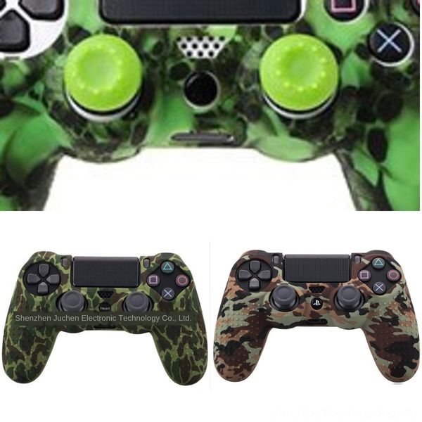 l93nw black blue red soft silicone rubber gel skin non-slip case cover for ps4 controller
l93nw black blue red soft silicone rubber gel skin non-slip case cover for ps4 controller
