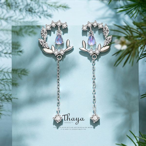 тайя 100% твердая 925 silver мотаться серьги цветок оригинальный дизайн циркон серьги для женщин engagement gift fine jewelry cx200628, Golden
тайя 100% твердая 925 silver мотаться серьги цветок оригинальный дизайн циркон серьги для женщин engagement gift fine jewelry cx200628, Golden
