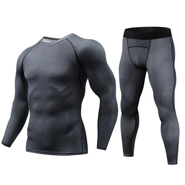 2018 quick dry fitness tight jogger running set male badminton soccer gym training tracksuit men basketball blue sport suits, Black;blue
2018 quick dry fitness tight jogger running set male badminton soccer gym training tracksuit men basketball blue sport suits, Black;blue