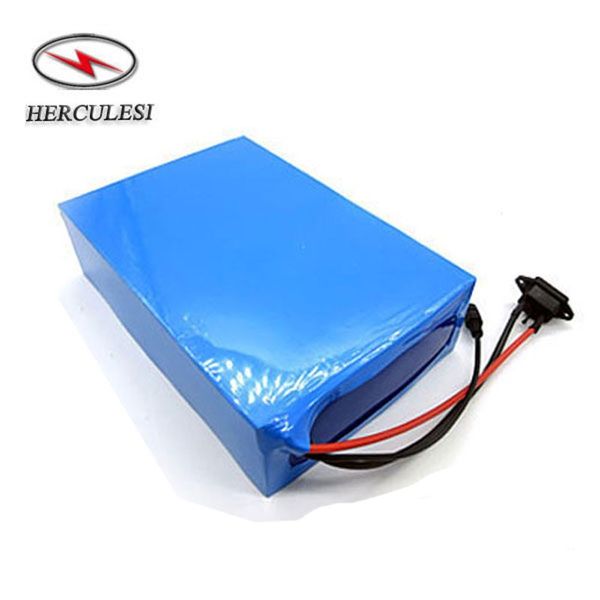 5000 w kit moto elétrica 72 v 30ah 20s10p 18650 lithium ion battery pack com 84 v 5a carregador 30q
5000 w kit moto elétrica 72 v 30ah 20s10p 18650 lithium ion battery pack com 84 v 5a carregador 30q
