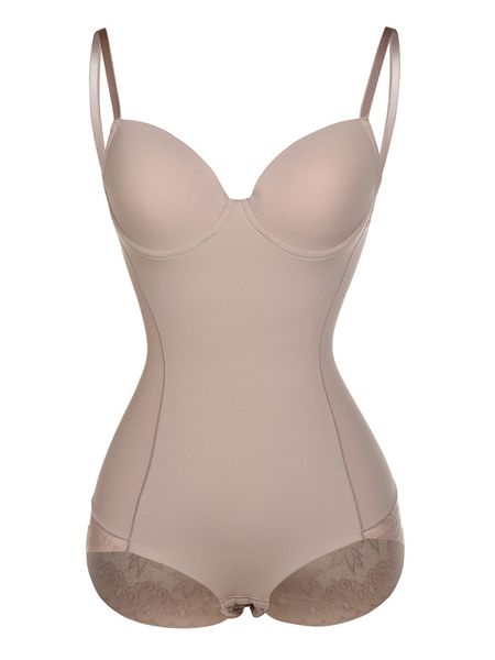 open промежность overbust тела shapewear женщины талии тренер формирователи уравновешивания шнурка femme korsett корректирующее белье слим d, Black;white
open промежность overbust тела shapewear женщины талии тренер формирователи уравновешивания шнурка femme korsett корректирующее белье слим d, Black;white