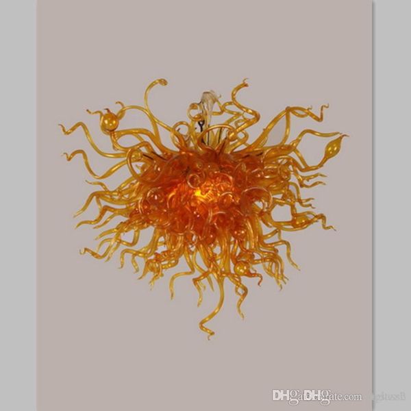 modern crystal chandelier small dining room chandeliers light blown glass chandelier crystal chandelier ce ul ac 110-240v led
modern crystal chandelier small dining room chandeliers light blown glass chandelier crystal chandelier ce ul ac 110-240v led