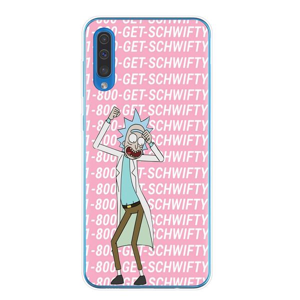 cartoon rick and morty soft tpu case for samsung j3 j5 j7 2016 2017 a7 a9 a6 a8 j4 j6 plus 2018 a10 a20 a30 a40 a50 a70 cover
cartoon rick and morty soft tpu case for samsung j3 j5 j7 2016 2017 a7 a9 a6 a8 j4 j6 plus 2018 a10 a20 a30 a40 a50 a70 cover