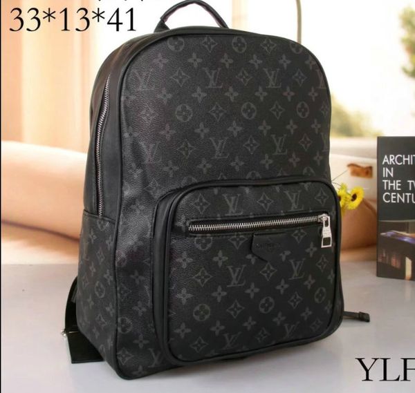 fashion multifunctional diaper backpack multi-color baby mommy changing bag mummy backpack nappy mother maternity backpacks
fashion multifunctional diaper backpack multi-color baby mommy changing bag mummy backpack nappy mother maternity backpacks