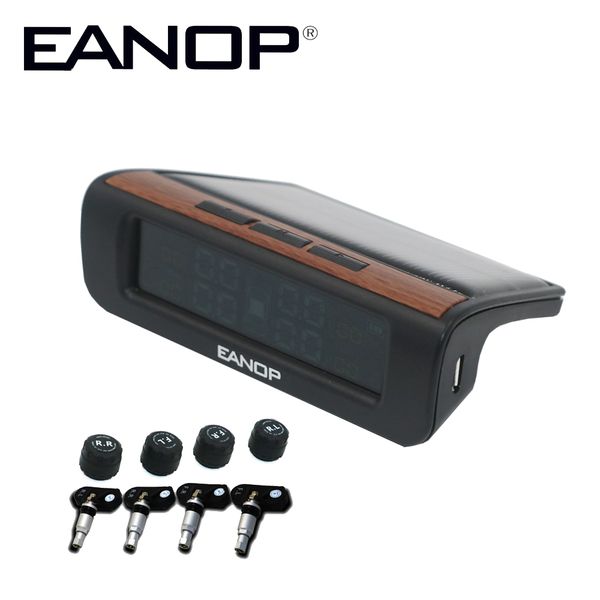 eanop f01 solar tpms tyre pressure internal & external sensor tire pressure monitoring system indicator cap for cars
eanop f01 solar tpms tyre pressure internal & external sensor tire pressure monitoring system indicator cap for cars