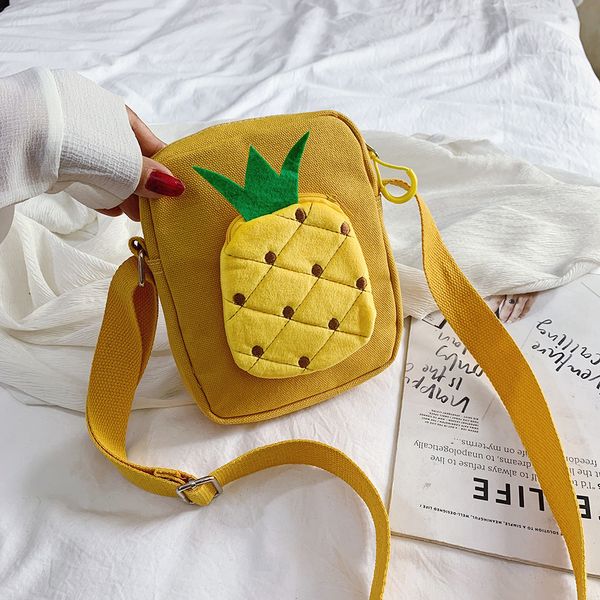woman bag women fashion canvas solid coin purse shoulder tote handbag 2019 casual messenger bag bolsa feminina #yj
woman bag women fashion canvas solid coin purse shoulder tote handbag 2019 casual messenger bag bolsa feminina #yj