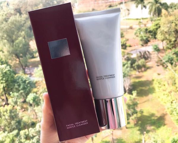 High Quality facial treatment gentle cleanser hydrating even better clinical face skin care clean cream 120g
High Quality facial treatment gentle cleanser hydrating even better clinical face skin care clean cream 120g