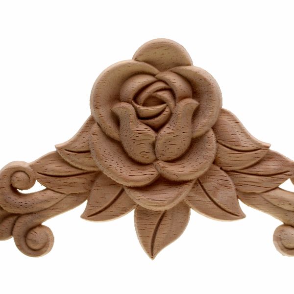 vzlx simple vintage wood carved decal corner onlay applique frame furniture wall unpainted for home cabinet door decor craft
vzlx simple vintage wood carved decal corner onlay applique frame furniture wall unpainted for home cabinet door decor craft