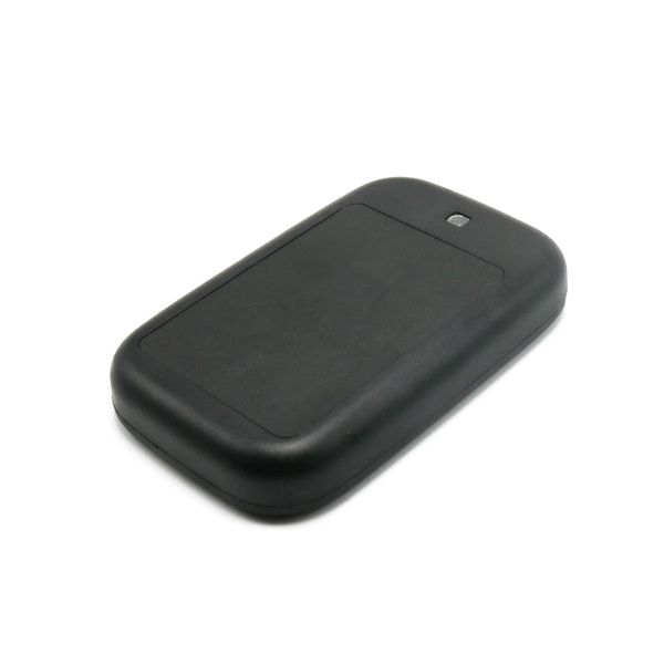 lk930a waterproof wifi gps tracker locator portable magnetictracking device for person moto car truck vehicle 6000mah battery
lk930a waterproof wifi gps tracker locator portable magnetictracking device for person moto car truck vehicle 6000mah battery