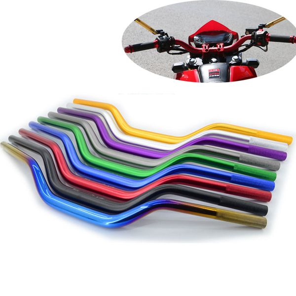 motorcycle modified 22mm grips 28mm variable diameter handlebar variable diameter tap for msx125 msx125sf bws125 huanglong 600
motorcycle modified 22mm grips 28mm variable diameter handlebar variable diameter tap for msx125 msx125sf bws125 huanglong 600