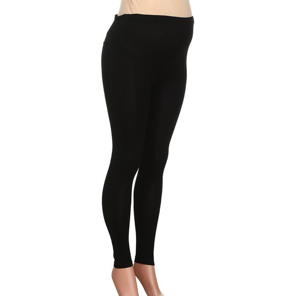sagace women pregnant pants elastic waist maternity jeans pants for pregnancy pregnant leggings clothing cotton pant trousers, White
sagace women pregnant pants elastic waist maternity jeans pants for pregnancy pregnant leggings clothing cotton pant trousers, White
