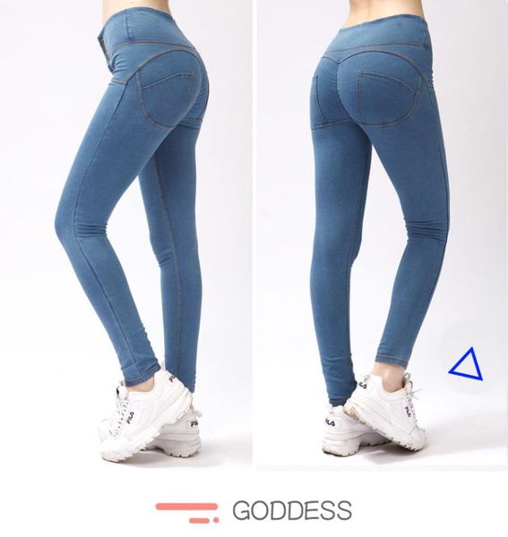 gohi women jeans plus size 75kg casual short & high waist denim trousers blue black 2xl stretchable leggings bulifting mature, White;red
gohi women jeans plus size 75kg casual short & high waist denim trousers blue black 2xl stretchable leggings bulifting mature, White;red