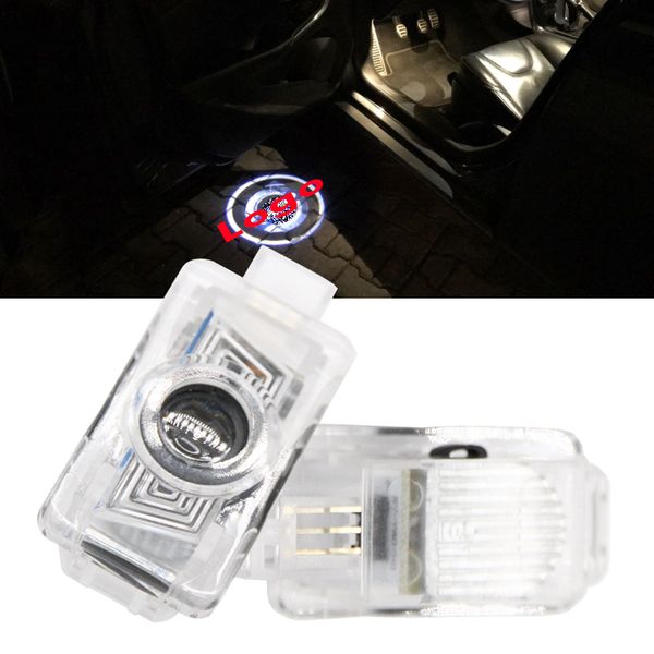 car courtesy ghost shadow welcome laser logo projector door light for xc90 v60 xc60 v40cc v40 s60l s80l led warning lamp
car courtesy ghost shadow welcome laser logo projector door light for xc90 v60 xc60 v40cc v40 s60l s80l led warning lamp