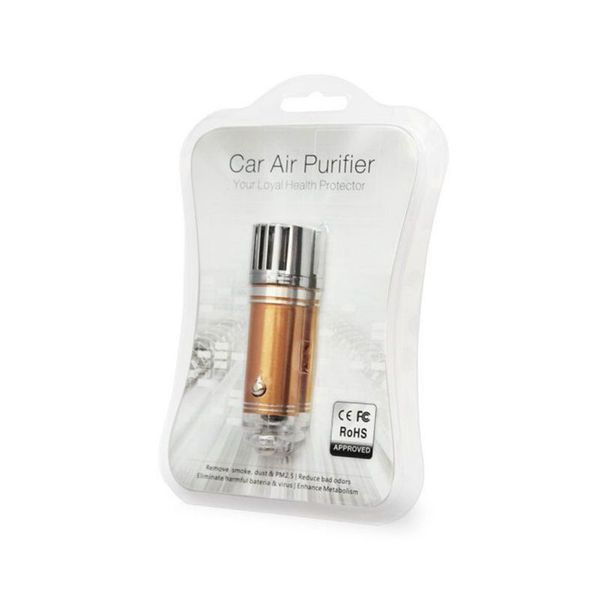 mini air purifier air freshener 12v mini auto car fresh ionic purifier oxygen bar ozone ionizer cleaner
mini air purifier air freshener 12v mini auto car fresh ionic purifier oxygen bar ozone ionizer cleaner
