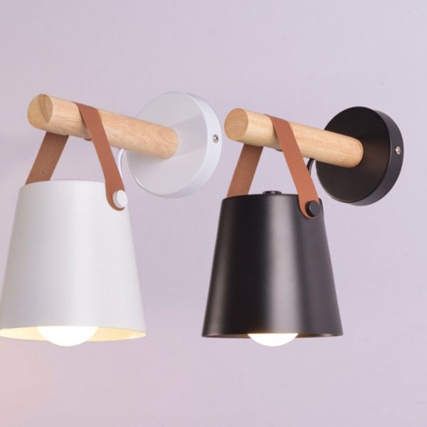 wall lamp bedside lamp night light durable economic iron white/black living room emergency bedroom illumination bathroom
wall lamp bedside lamp night light durable economic iron white/black living room emergency bedroom illumination bathroom