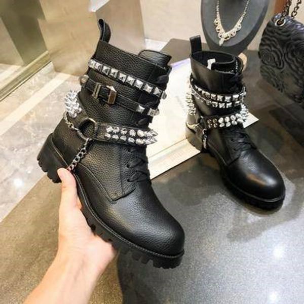 martin booties women boots australiasandal striped comfortable fashion v genuine leather designer pointed shoes ing, Black
martin booties women boots australiasandal striped comfortable fashion v genuine leather designer pointed shoes ing, Black