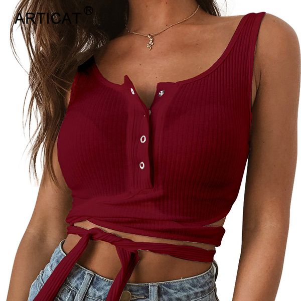 articat черный рукавов женщины бинты crop top мода wrap short sexy tank top повседневный фитнес обрезанные пляж лето топы тис, White
articat черный рукавов женщины бинты crop top мода wrap short sexy tank top повседневный фитнес обрезанные пляж лето топы тис, White