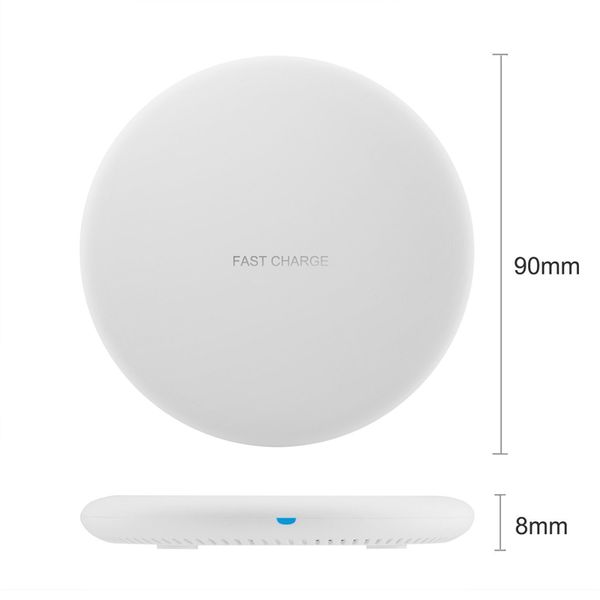 10w fast wireless charger for iphone x xr xs max 8 plus qi quick charge for samsung galaxy note 9 8 s8 s9 xiaomi charging induction
10w fast wireless charger for iphone x xr xs max 8 plus qi quick charge for samsung galaxy note 9 8 s8 s9 xiaomi charging induction