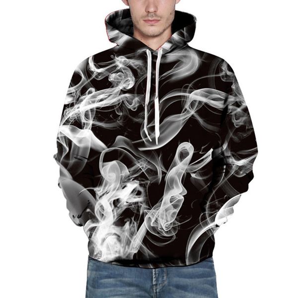 autumn 2019 new long sleeve men hoodies hooded 3d print loose sweatshirts s-3xl plus size casual male winter hoodies, Black
autumn 2019 new long sleeve men hoodies hooded 3d print loose sweatshirts s-3xl plus size casual male winter hoodies, Black