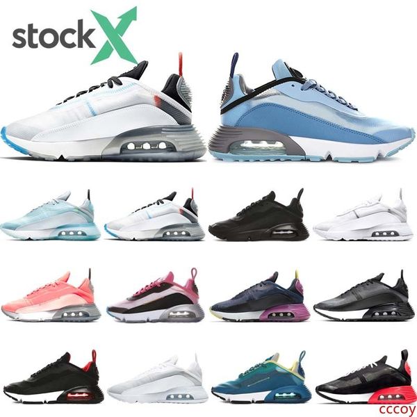 stock x 2090 pure platinum running shoes men women sneakers duck camo bred triple black white mens trainer sports size 36-45
stock x 2090 pure platinum running shoes men women sneakers duck camo bred triple black white mens trainer sports size 36-45