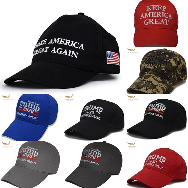hhoog trump keep baseball baseball snapbacks 2020 trump america great again hats grid donald 3d embroidery letter adjustable sports cap cap, Blue;gray
hhoog trump keep baseball baseball snapbacks 2020 trump america great again hats grid donald 3d embroidery letter adjustable sports cap cap, Blue;gray