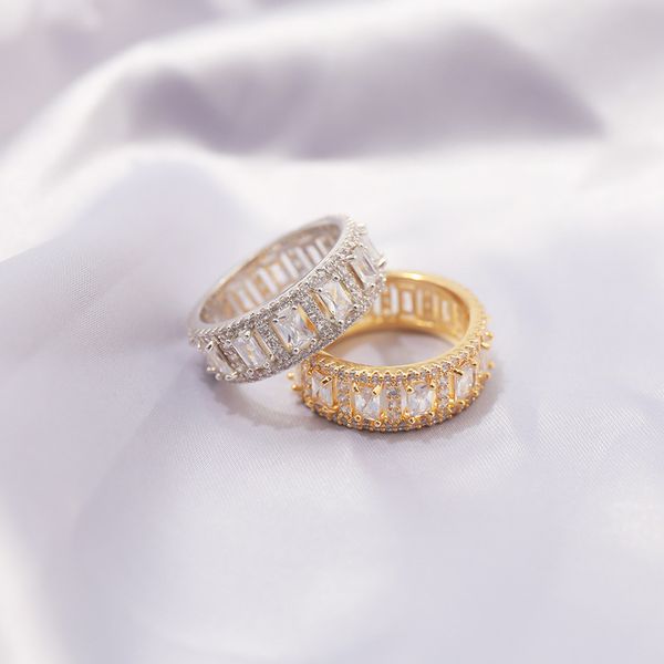 engagement rings for women silver rose gold love ring gold ring for lovers couple ring accessories
engagement rings for women silver rose gold love ring gold ring for lovers couple ring accessories