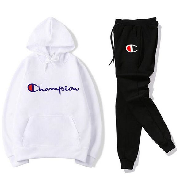 womens designer tracksuits sports suit daily and pants lady striped print autumn winter women clothes 2 pieces outfits sport sweatsuit, Gray
womens designer tracksuits sports suit daily and pants lady striped print autumn winter women clothes 2 pieces outfits sport sweatsuit, Gray