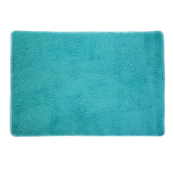 carpets large 160*230cm bedroom carpet plush shaggy soft area rugs floor mats home warm fluffy
carpets large 160*230cm bedroom carpet plush shaggy soft area rugs floor mats home warm fluffy