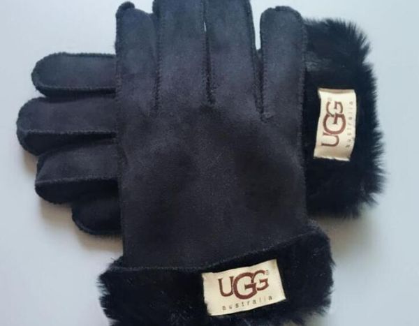 2020 design women' gloves for winter and autumn cashmere mittens gloves with lovely fur ball outdoor sport warm winter gloves g3861, Blue;gray
2020 design women' gloves for winter and autumn cashmere mittens gloves with lovely fur ball outdoor sport warm winter gloves g3861, Blue;gray
