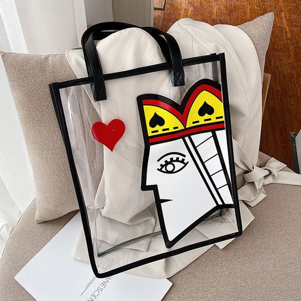 женка новое лео болой емкои transparent ђмка ins мода попђлѬн мђлилмов pri
женка новое лео болой емкои transparent ђмка ins мода попђлѬн мђлилмов pri