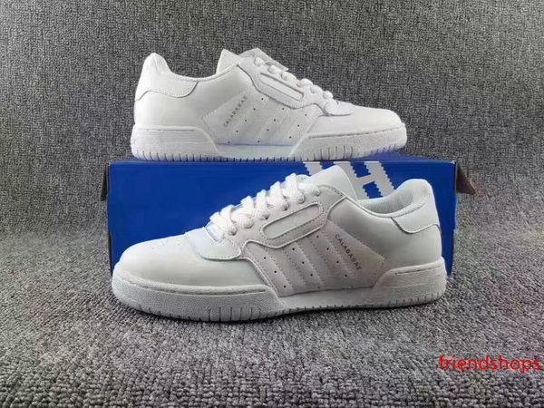 kanye west calabasas powerphase casual shoes calabasas shoes men women shoes wholesale
kanye west calabasas powerphase casual shoes calabasas shoes men women shoes wholesale