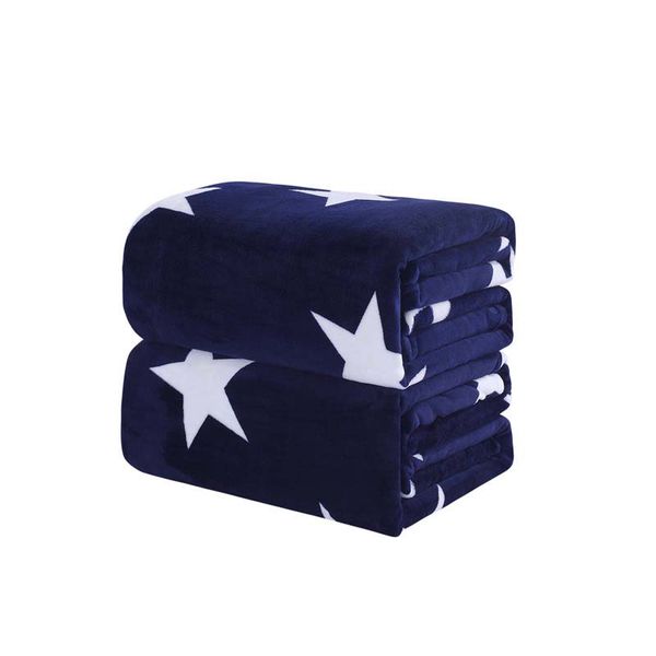 bright stars bedspread blanket 200x230cm high density super soft flannel blanket to on for the sofa/bed/car portable plaids
bright stars bedspread blanket 200x230cm high density super soft flannel blanket to on for the sofa/bed/car portable plaids