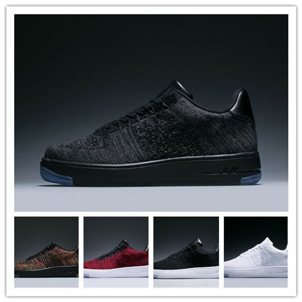 2018 hot sale New forces Classical All White black high cut men & women Fly knit casual shoes Forceing one skate Shoes EUR 36-45
2018 hot sale New forces Classical All White black high cut men & women Fly knit casual shoes Forceing one skate Shoes EUR 36-45