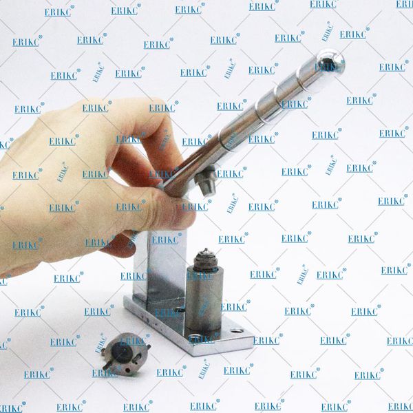 erikc common rail tool piezo fuel injector valve assy installation repair tool for dismounting valve spring
erikc common rail tool piezo fuel injector valve assy installation repair tool for dismounting valve spring