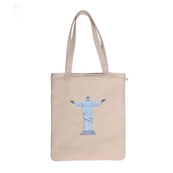 new original retro statue shoulder bag women's canvas large capacity shopping bag handbag bolsa feminina
new original retro statue shoulder bag women's canvas large capacity shopping bag handbag bolsa feminina