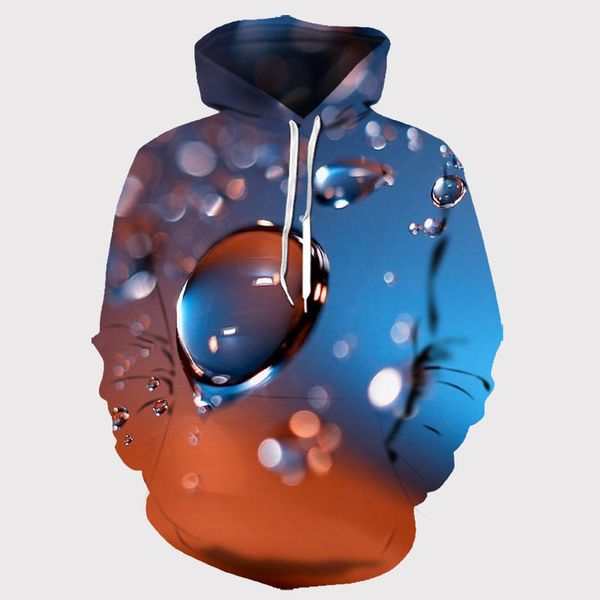 creative patterns 3d printed hoodies men women sweatshirts hooded pullover brand qaulity tracksuits boy coats fashion outwear, Black
creative patterns 3d printed hoodies men women sweatshirts hooded pullover brand qaulity tracksuits boy coats fashion outwear, Black